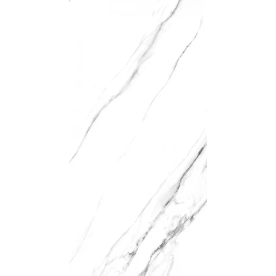 Керамогранит Kerranova Butik 1,44 кв.м. K-2020/LR/600x1200x10 120х60 см