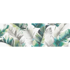 Плитка настенная Delacora Barbados WT93BAB55 90х30 см