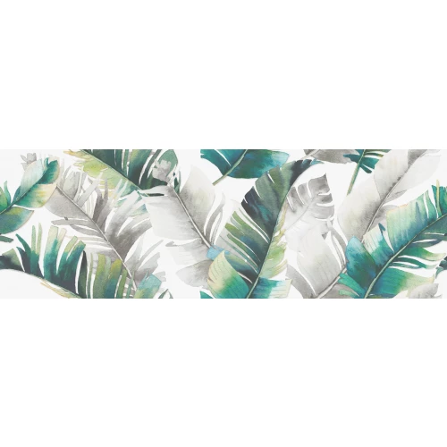 Плитка настенная Delacora Barbados WT93BAB55 90х30 см