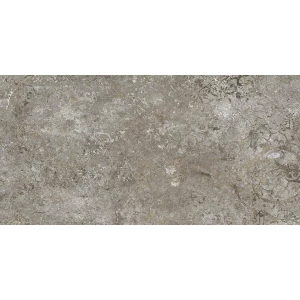 Керамогранит Naxos Bold Concert Naturale Rettificato 133048 120x60 см