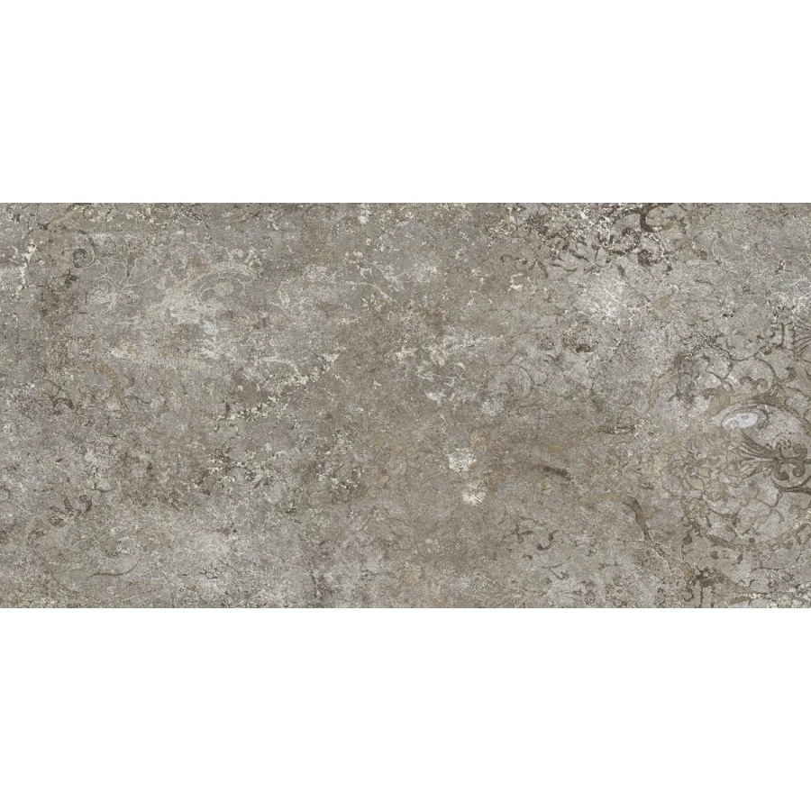 Керамогранит Naxos Bold Concert Naturale Rettificato 133048 120x60 см