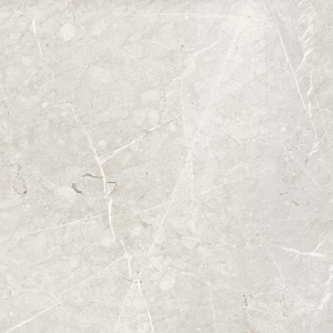 Керамогранит Kerranova Skala K-2201/MR/600x600x10 60х60 см