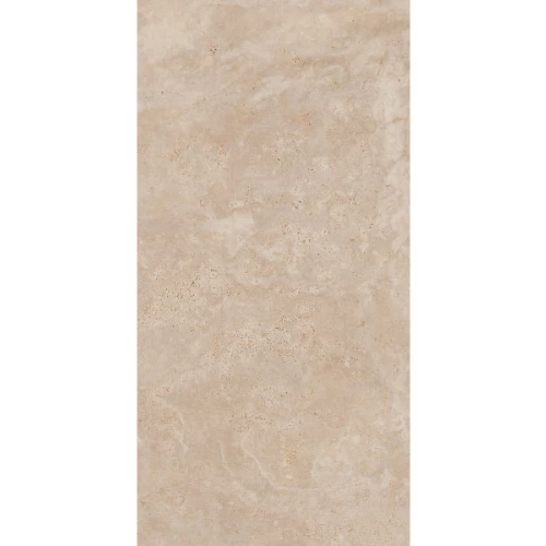 Керамогранит Flaviker Navona Honey Cross Ret PF60005941 120х60 см