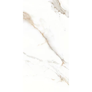 Керамогранит Stn ceramica P.E. Lumiere Natural Matt Rect 120х60 см