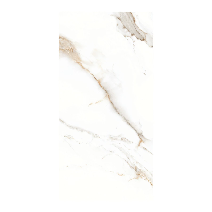 Керамогранит Stn ceramica P.E. Lumiere Natural Matt Rect 120х60 см