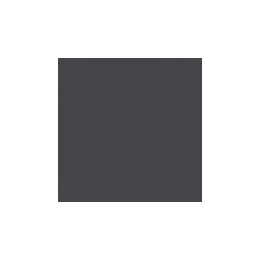 Керамогранит Kerama Marazzi Арена черный обрезной 60х60 см