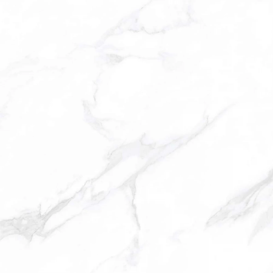 Керамогранит Bluezone Phantom White Sugar RP-185178 60x60 см