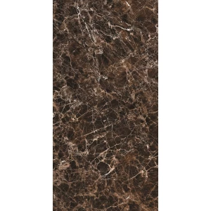 Керамогранит Maimoon Ceramica HG Glossy Emperador Nuvo 120х60 см