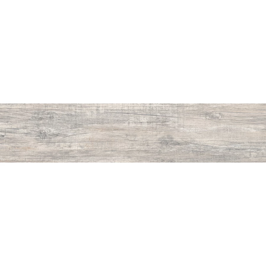 Керамогранит матовый ALMA Ceramica Grinda 1,62 кв.м. 0,8GFA92GRN07R 90х20х0,8 см