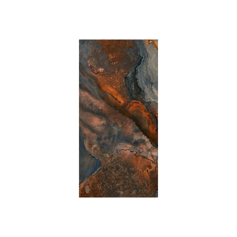 Керамогранит Naxos Serenade Cosmic Lev Ret 127681 120х60 см