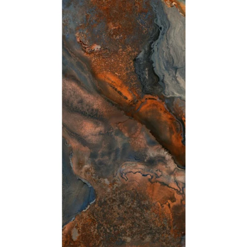 Керамогранит Naxos Serenade Cosmic Lev Ret 127681 120х60 см