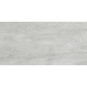 Керамогранит ALMA Ceramica Nikos матовый серый GFU60120NKS07R 120х60 см