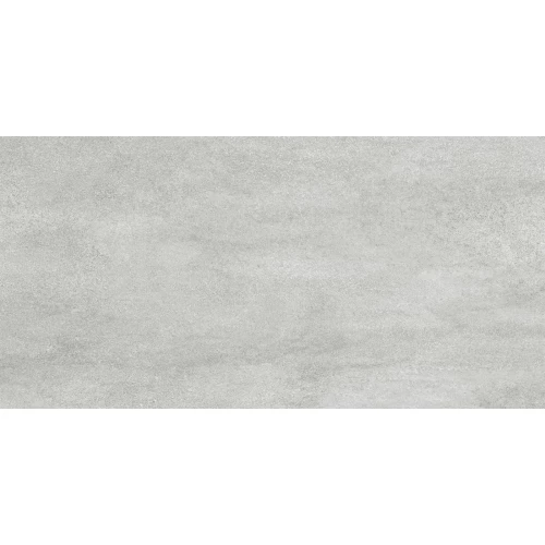 Керамогранит ALMA Ceramica Nikos матовый серый GFU60120NKS07R 120х60 см