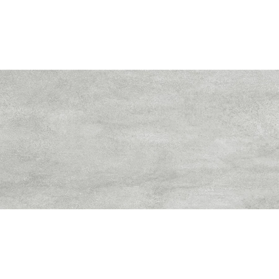 Керамогранит ALMA Ceramica Nikos матовый серый GFU60120NKS07R 120х60 см