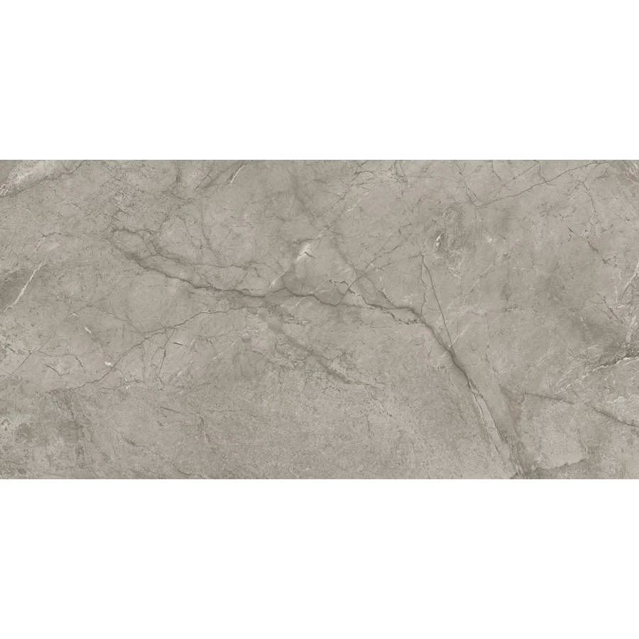 Керамогранит Atlas Concorde Marvel Meraviglia Silver Majesti натуральный 120х60 см