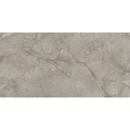 Керамогранит Atlas Concorde Marvel Meraviglia Silver Majesti натуральный 120х60 см
