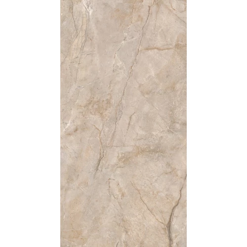 Керамогранит Ocean Ceramic India India 80х160 Monterial Taupe OC0000131 160х80 см