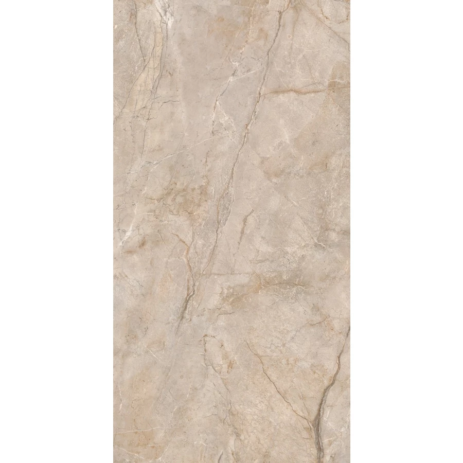 Керамогранит Ocean Ceramic India India 80х160 Monterial Taupe OC0000131 160х80 см