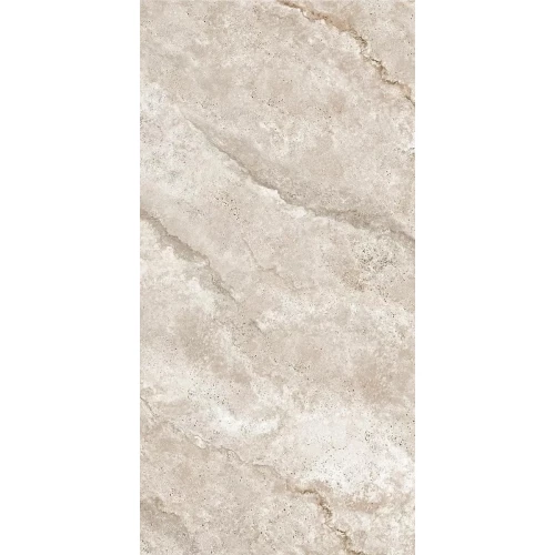 Керамогранит Lasselsberger Ceramics Оттепель матовый песочный 6493-0144 120х60 см