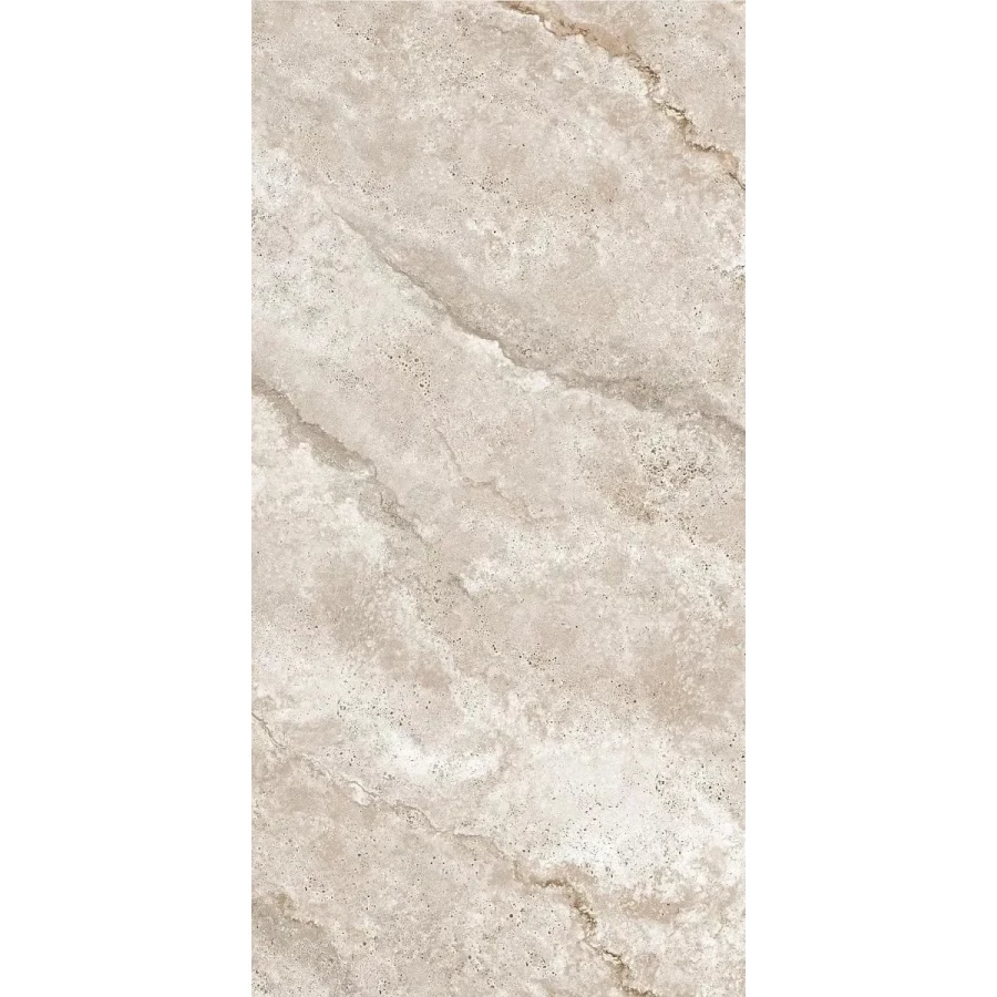 Керамогранит Lasselsberger Ceramics Оттепель матовый песочный 6493-0144 120х60 см