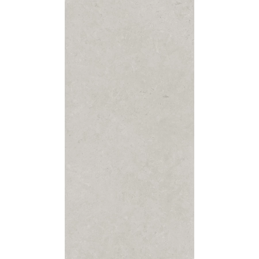 Керамогранит Seratonia Matt Ankara Dove матовый серо-бежевый 120х60 см