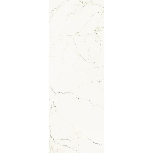 Плитка настенная Naxos Grand Tour Bianco Versilia 98983 119,2х42,5 см
