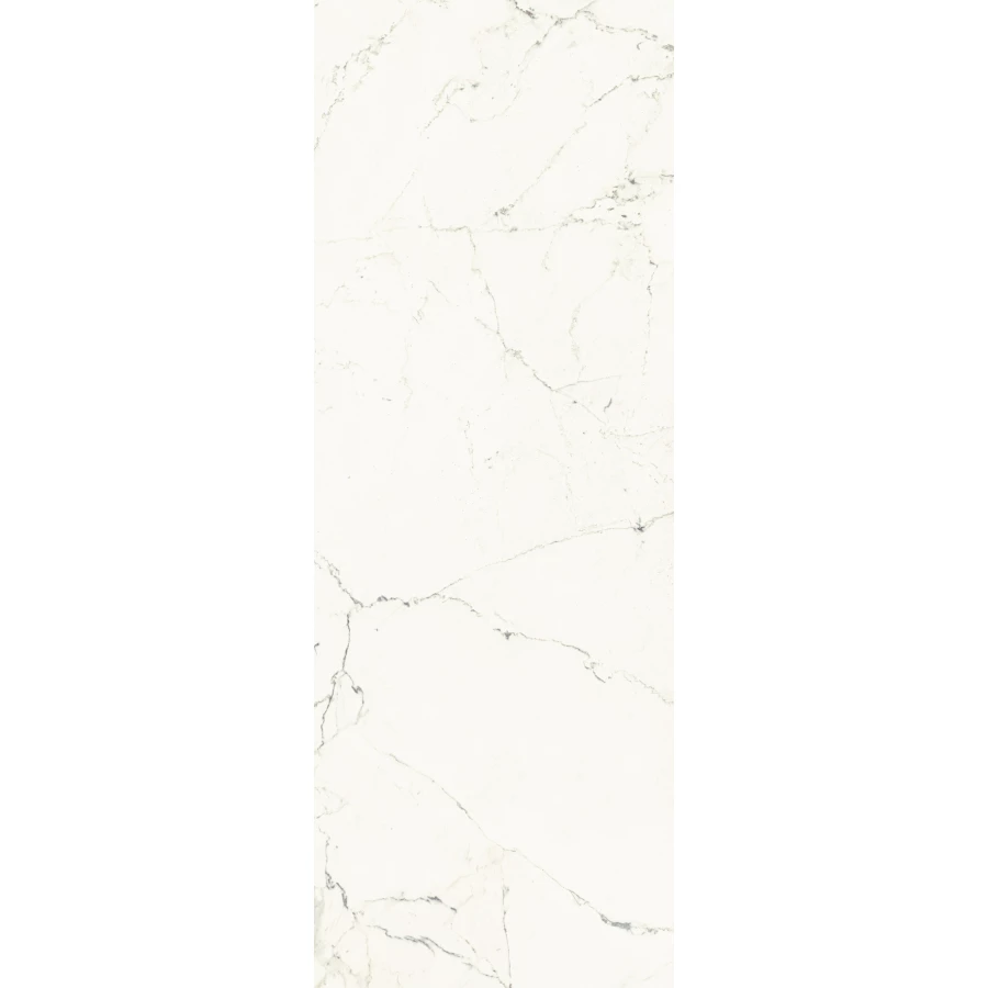 Плитка настенная Naxos Grand Tour Bianco Versilia 98983 119,2х42,5 см