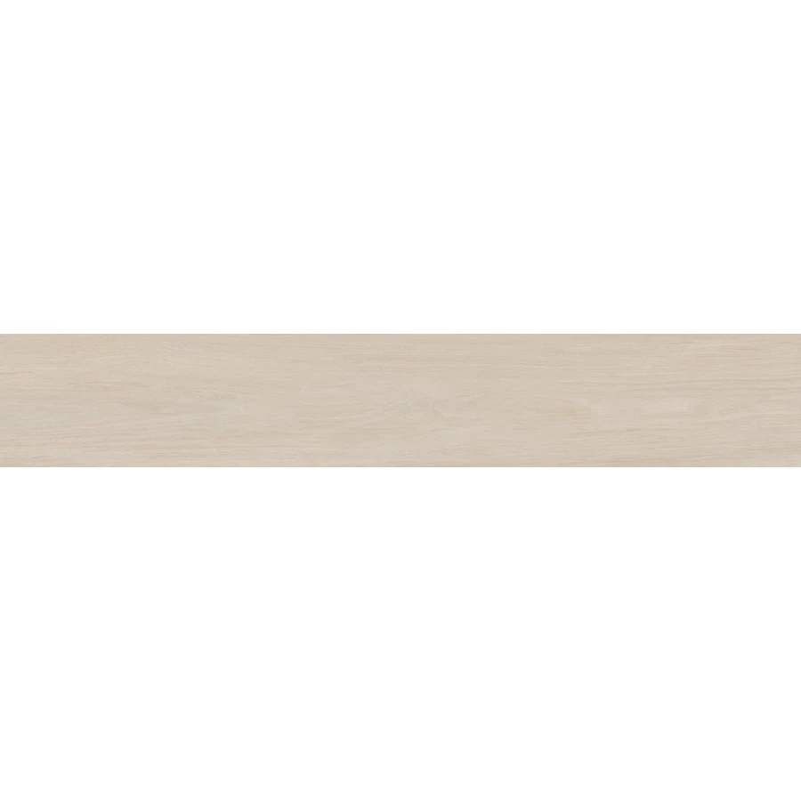 Керамогранит Kerranova Bosikom Light Beige матовый светло-бежевый K-2160/MR 120x20 см