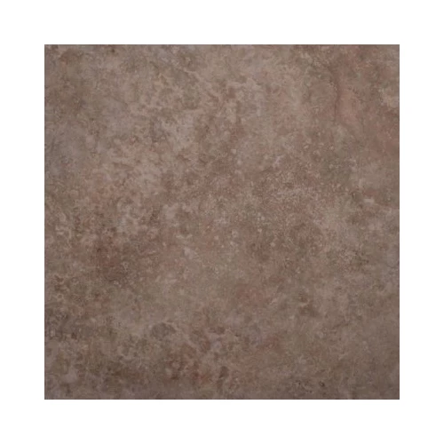 Керамогранит Gracia Ceramica Soul light beige светло-бежевый PG 03 v2 45х45 см