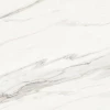 Керамогранит Delacora Calacatta Monsoon sugar-эффект белый 60120CMN01 120х60 см