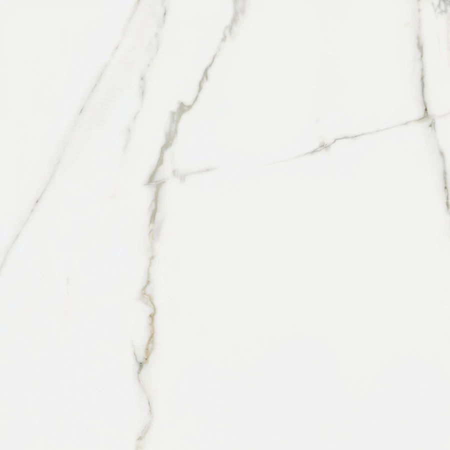 Керамогранит Vitra SilkMarble Калакатта Оро Матовый Ректификат R9 K947789R0001VTET 60x60 см