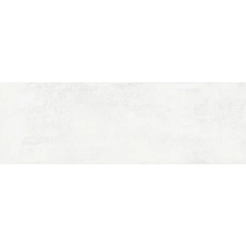 Плитка настенная El Molino Studio perla 90х30 см