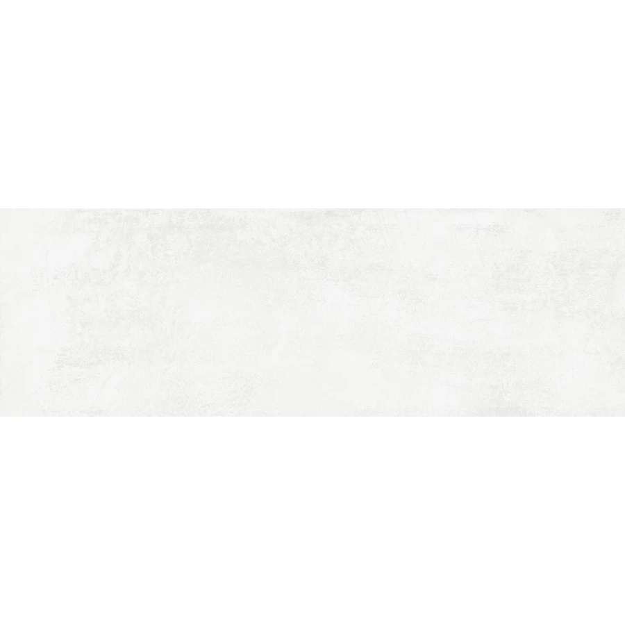 Плитка настенная El Molino Studio perla 90х30 см