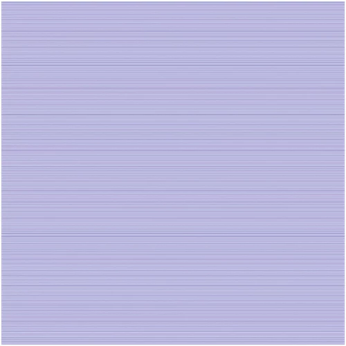 Керамогранит Cersanit Muza C-MU4R042D сиреневый 42х42