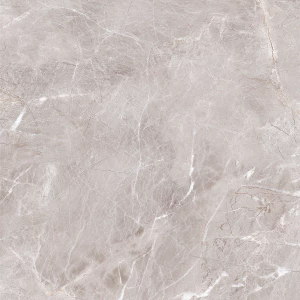 Керамогранит Casati Ceramica Matt Jiniva Natural 60х60 см