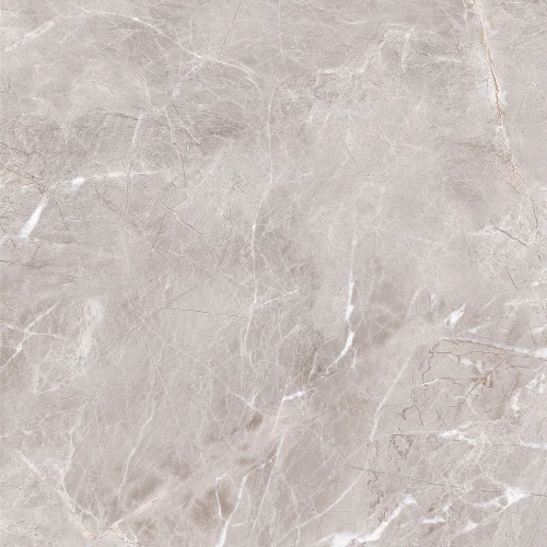 Керамогранит Casati Ceramica Matt Jiniva Natural 60х60 см