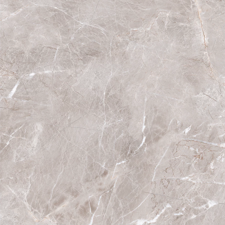 Керамогранит Casati Ceramica Matt Jiniva Natural 60х60 см