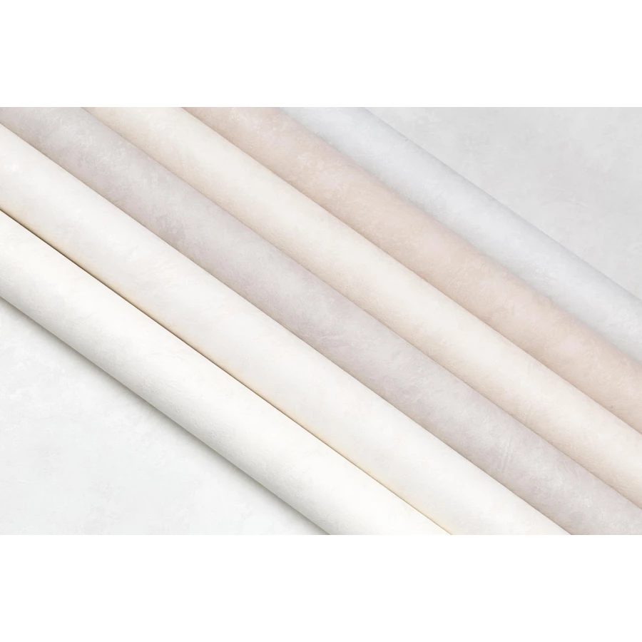 Обои флизелиновые VOG Collection П Bali бежевые VV72094-21 1,06х10,05 м