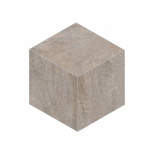 Мозаика Estima Tramontana TN03 Cube неполированная 67384 29x25 см