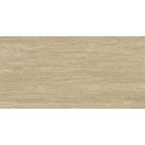 Керамогранит Stn ceramica P.E. Fortune Natural Matt Rect 120х60 см