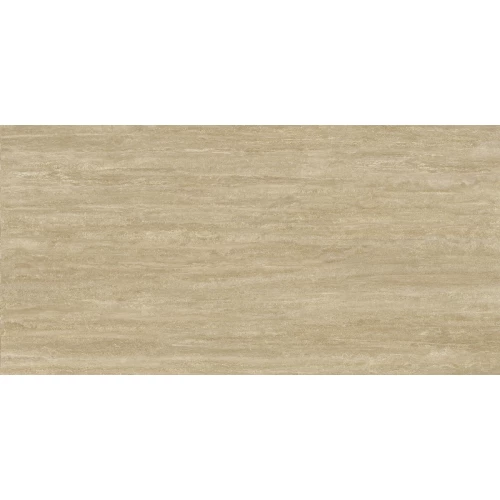 Керамогранит Stn ceramica P.E. Fortune Natural Matt Rect 120х60 см