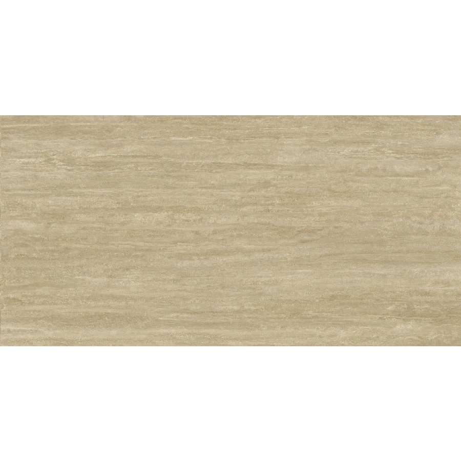 Керамогранит Stn ceramica P.E. Fortune Natural Matt Rect 120х60 см