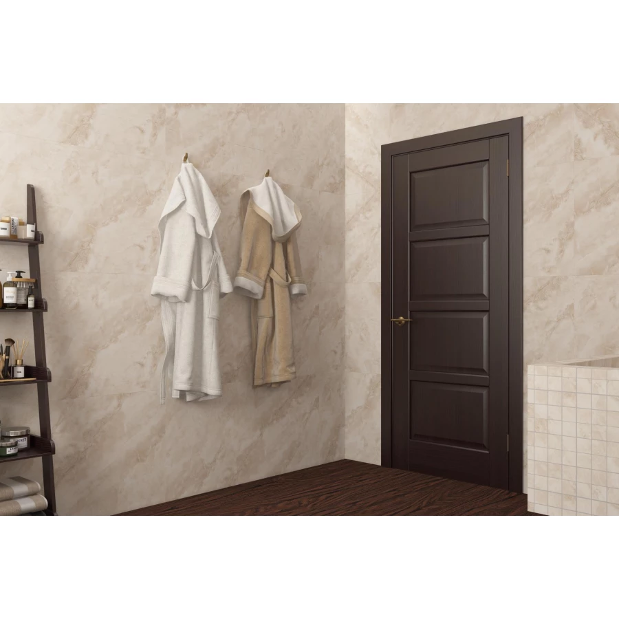 Керамогранит Absolut Gres Sahara Beige Mosaic AB1057M1 30x30 см