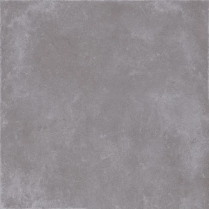 Керамогранит Cersanit Street матовый темно-серый A17799 29,8х29,8 см