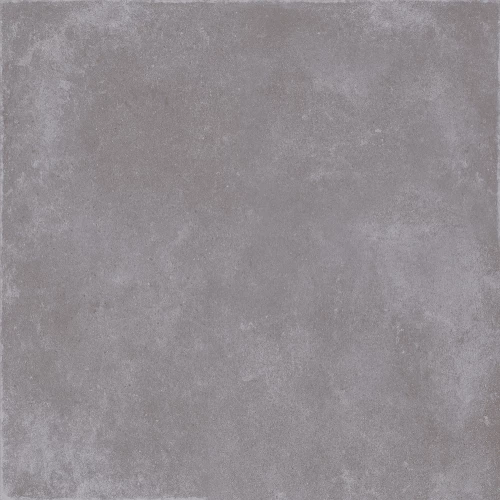 Керамогранит Cersanit Street матовый темно-серый A17799 29,8х29,8 см