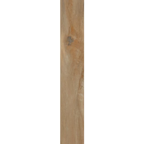 Керамогранит Serenissima I Lecci Leccio Classico Ret матовый бежевый 120х20 см