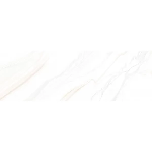 Плитка облицовочная ALMA Ceramica Magic 5 шт в уп 54 м в пал TWU93MGC04R 90х30х0,85 см