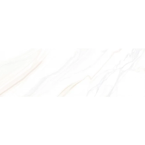 Плитка облицовочная ALMA Ceramica Magic 5 шт в уп 54 м в пал TWU93MGC04R 90х30х0,85 см