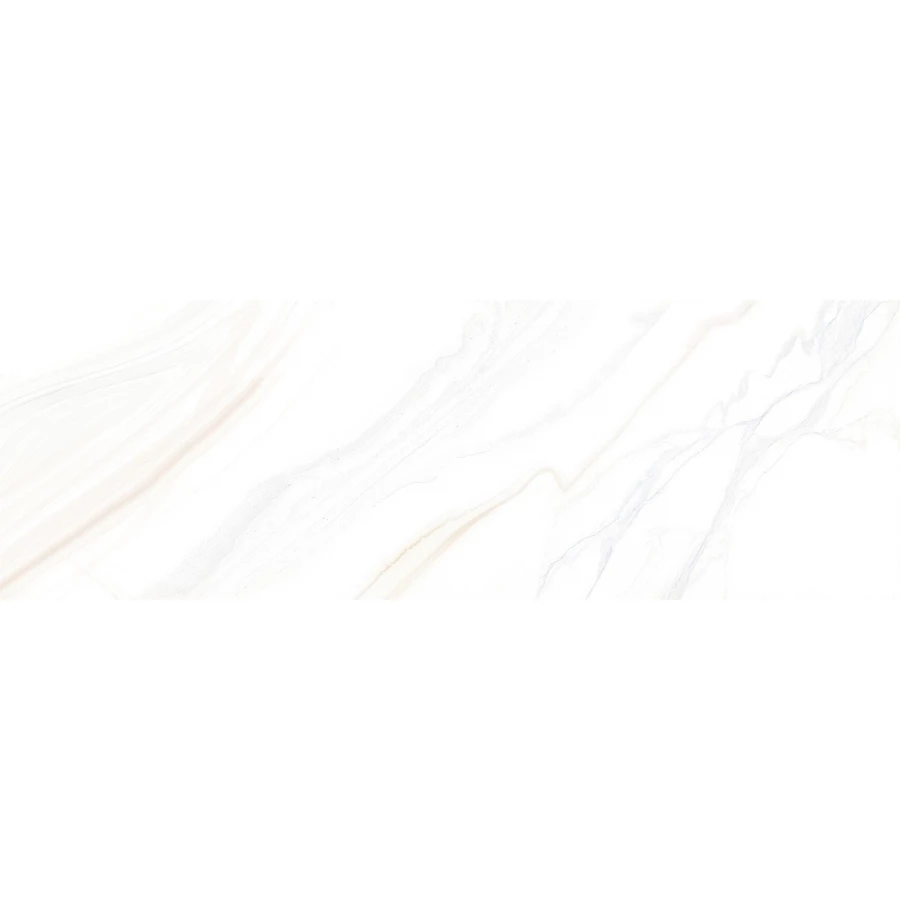 Плитка облицовочная ALMA Ceramica Magic 5 шт в уп 54 м в пал TWU93MGC04R 90х30х0,85 см