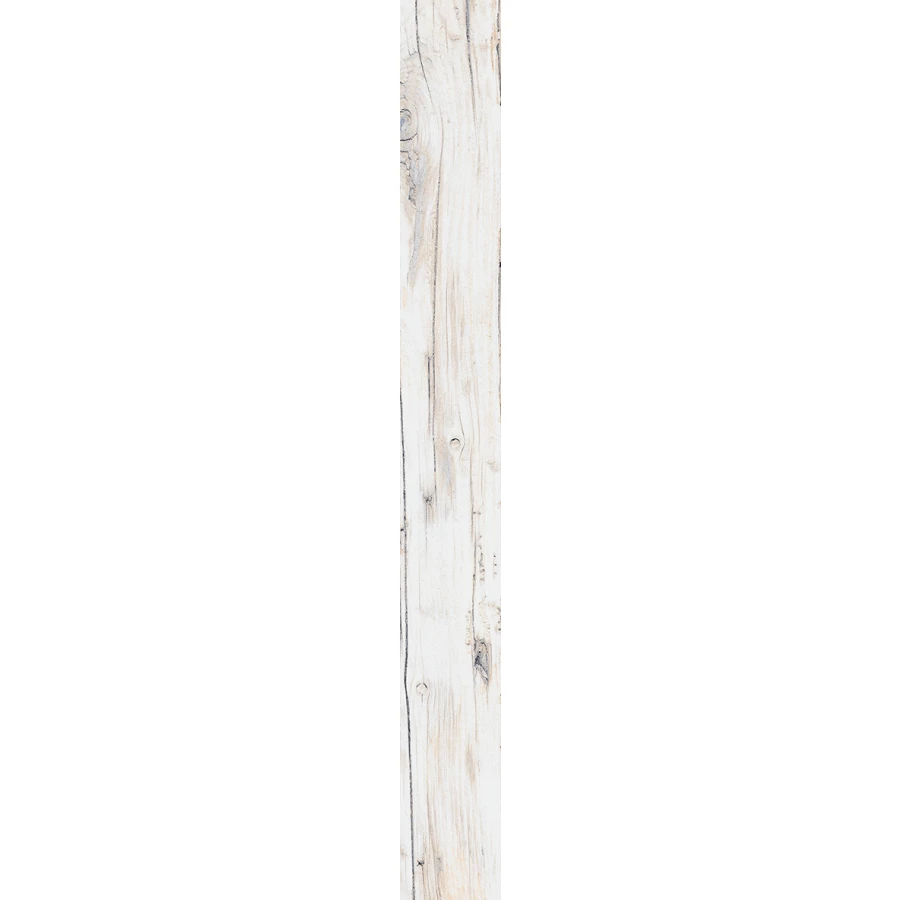 Керамогранит Peronda FS Melvin White 20033 7,4X67,5 см